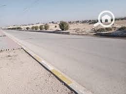Residential Land for Sale in Downtown Cairo, Cairo - ارض كبيره. jpg