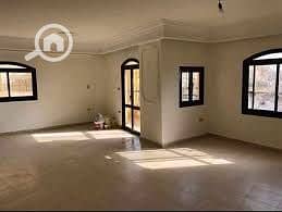 3 Bedroom Apartment for Sale in Tanta, Gharbia - شقه سوبر بطنطا. jpg