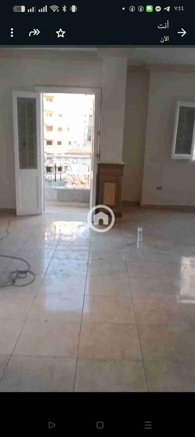3 Bedroom Flat for Sale in Tanta, Gharbia - 1000164522. jpg
