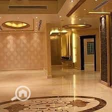 3 Bedroom Flat for Sale in Tanta, Gharbia - شقه سوبر 88. jpg