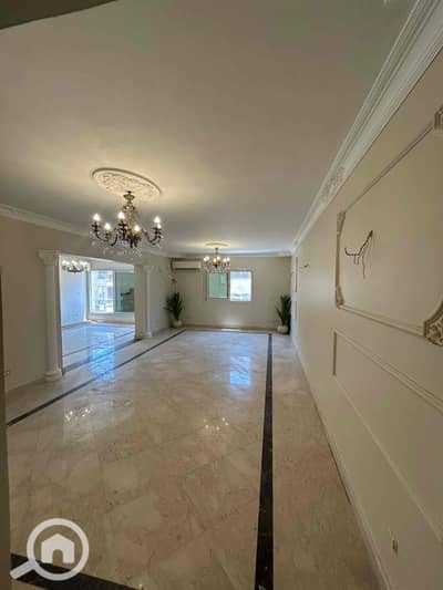 3 Bedroom Flat for Sale in Zahraa Al Maadi, Cairo - 8d25e0c6-ba18-4a25-875f-641d491d039c. jpg