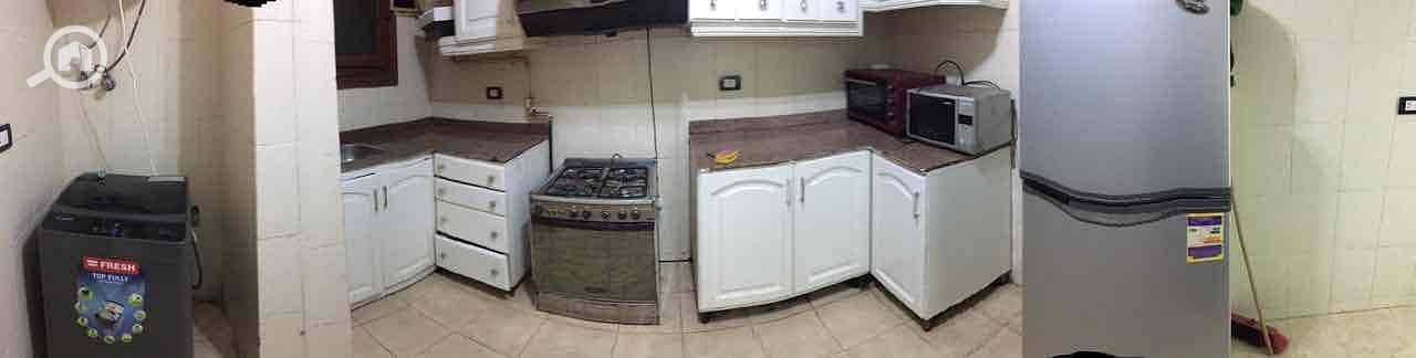 9 dae3f769-cfb9-416f-ba84-05707aa7d5ef. jpg