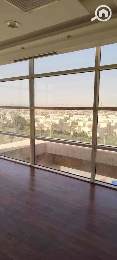 Office for Rent in Sheikh Zayed, Giza - IMG_9743. jpg
