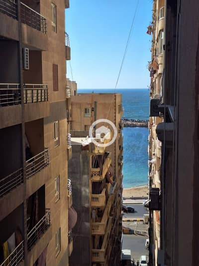 3 Bedroom Flat for Sale in Sidi Beshr, Alexandria - 540145193_24516072164676544_6971118278734774245_n. jpg
