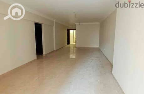 Office for Rent in Laurent, Alexandria - IMG_1602. jpg