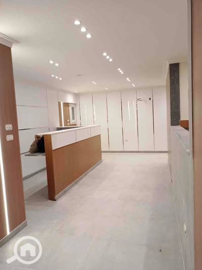 Office for Rent in Smoha, Alexandria - 6de289f2-7b45-458d-9267-a537c7574d53. jpg