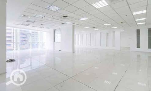 Office for Rent in San Stefano, Alexandria - IMG_9869. jpg