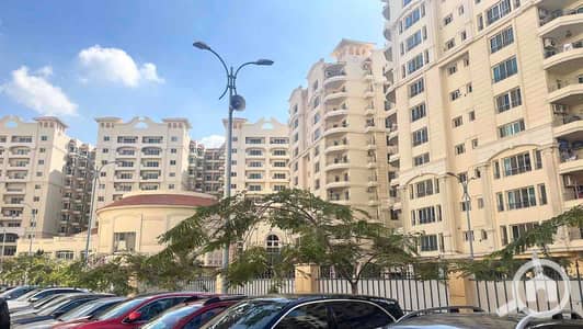 فلیٹ 3 غرف نوم للايجار في سموحة، الإسكندرية - 5f0e7fde-22c1-49af-b6bc-73254cee877d. jpg