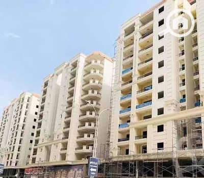 شقة 3 غرف نوم للايجار في كفر عبدو، الإسكندرية - IMG_2268. jpg