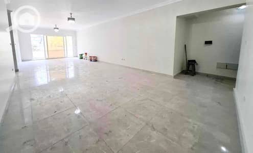 فلیٹ 3 غرف نوم للايجار في ستانلي، الإسكندرية - c4deee96-d3ac-47ff-ba57-1c1f72c54020. jpg