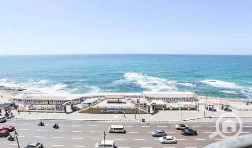 فلیٹ 3 غرف نوم للايجار في الإبراهيمية، الإسكندرية - IMG_4712. jpg