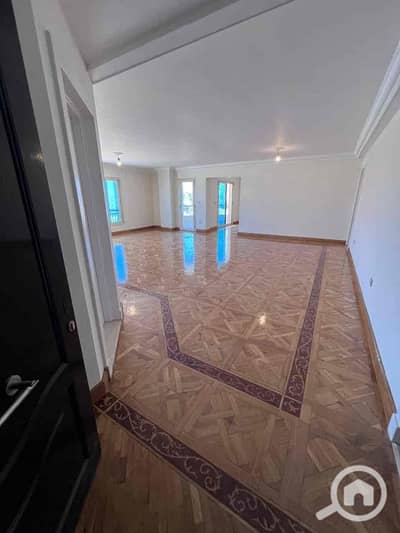 4 Bedroom Apartment for Rent in Smoha, Alexandria - 52ba8062-aad0-46cb-98e2-30741de90d09. jpg