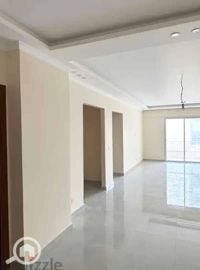 مکتب  للايجار في جناكليس، الإسكندرية - IMG_1513. jpg