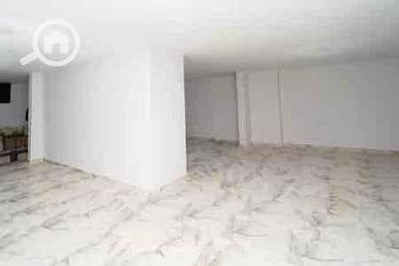 عيادة  للايجار في سبورتنج، الإسكندرية - IMG_1563. jpg