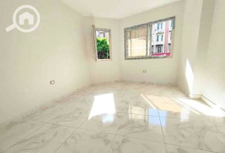Office for Rent in Sidi Gaber, Alexandria - IMG_3060. jpg