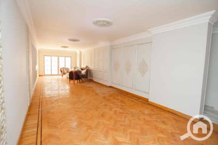 3 Bedroom Flat for Rent in Roushdy, Alexandria - 05a04aff-125d-431c-a4d6-b2778af8805c. jpg