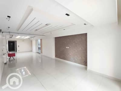 مکتب  للايجار في رشدي، الإسكندرية - ce446792-1673-42ce-a6fc-719b49d3870a. jpg