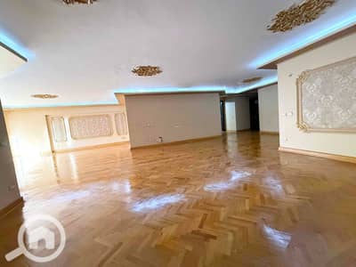 3 Bedroom Apartment for Rent in Glim, Alexandria - e748760f-3be2-4e25-b95c-ca85a3bdd2b4. jpg