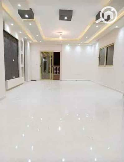 3 Bedroom Apartment for Rent in Laurent, Alexandria - IMG_7416. jpg