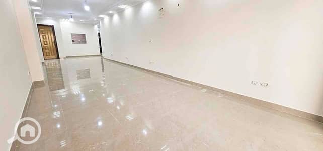 3 Bedroom Flat for Rent in Smoha, Alexandria - cd2fca76-6f0d-43ca-86d3-50af5ecb8ed0. jpg