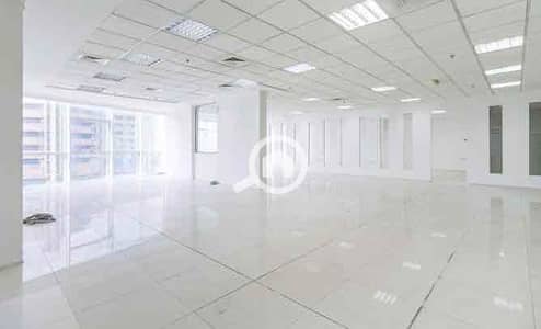 محلات تجارية  للايجار في سموحة، الإسكندرية - IMG_9869. jpg