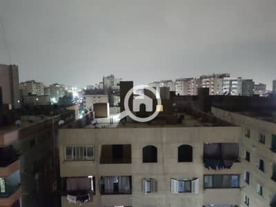 شقة 3 غرف نوم للبيع في مدينة نصر، القاهرة - 1. jpeg
