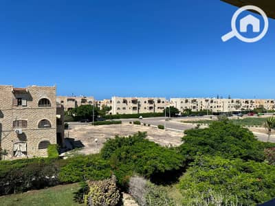 5 Bedroom Chalet for Sale in North Coast, Matruh - 1. jpeg