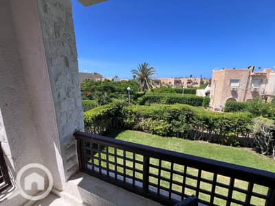 3 Bedroom Chalet for Sale in North Coast, Matruh - 1. jpeg