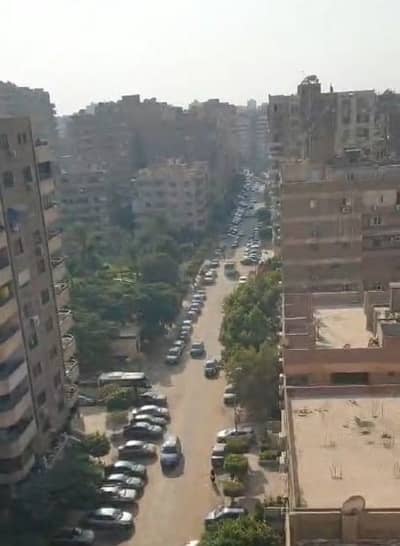 3 Bedroom Flat for Sale in Nasr City, Cairo - WhatsApp Image 2025-08-07 at 7.00. 20 PM. jpeg