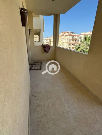 3 Bedroom Chalet for Sale in North Coast, Matruh - 1. jpeg