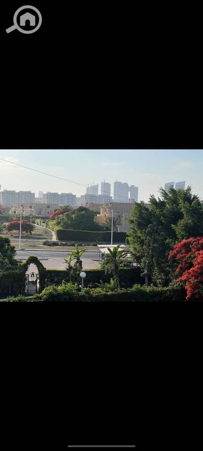 2 Bedroom Chalet for Sale in North Coast, Matruh - Screenshot_2025-06-20-18-29-07-32_7352322957d4404136654ef4adb64504. jpg