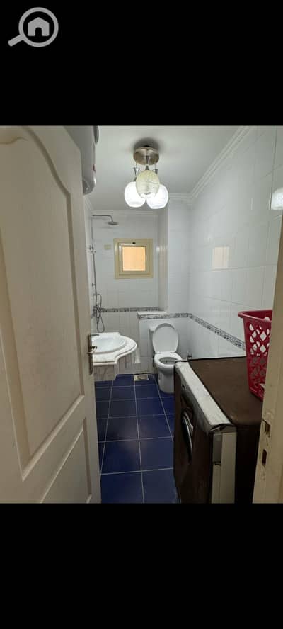 3 Bedroom Chalet for Sale in North Coast, Matruh - Screenshot_2025-07-09-13-02-26-59_7352322957d4404136654ef4adb64504. jpg