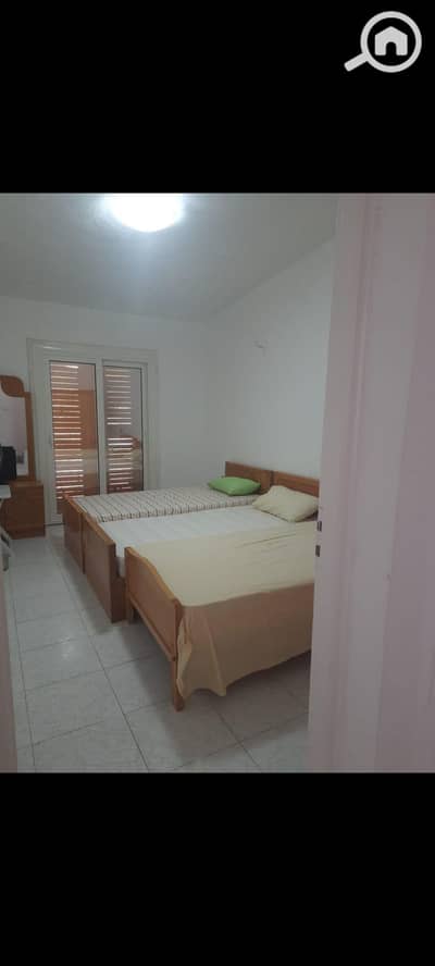 3 Bedroom Chalet for Sale in North Coast, Matruh - Screenshot_2025-07-09-13-26-32-67_7352322957d4404136654ef4adb64504. jpg