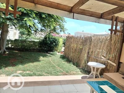 2 Bedroom Chalet for Sale in North Coast, Matruh - 1. jpeg