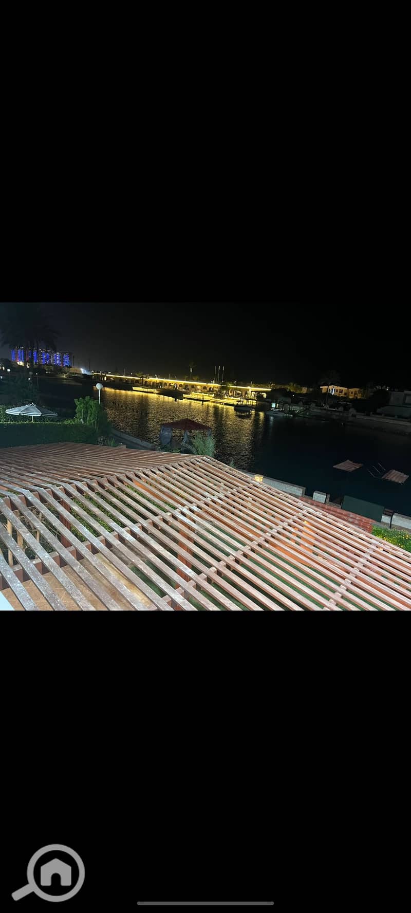 2 Screenshot_2025-06-27-16-24-27-20_7352322957d4404136654ef4adb64504. jpg