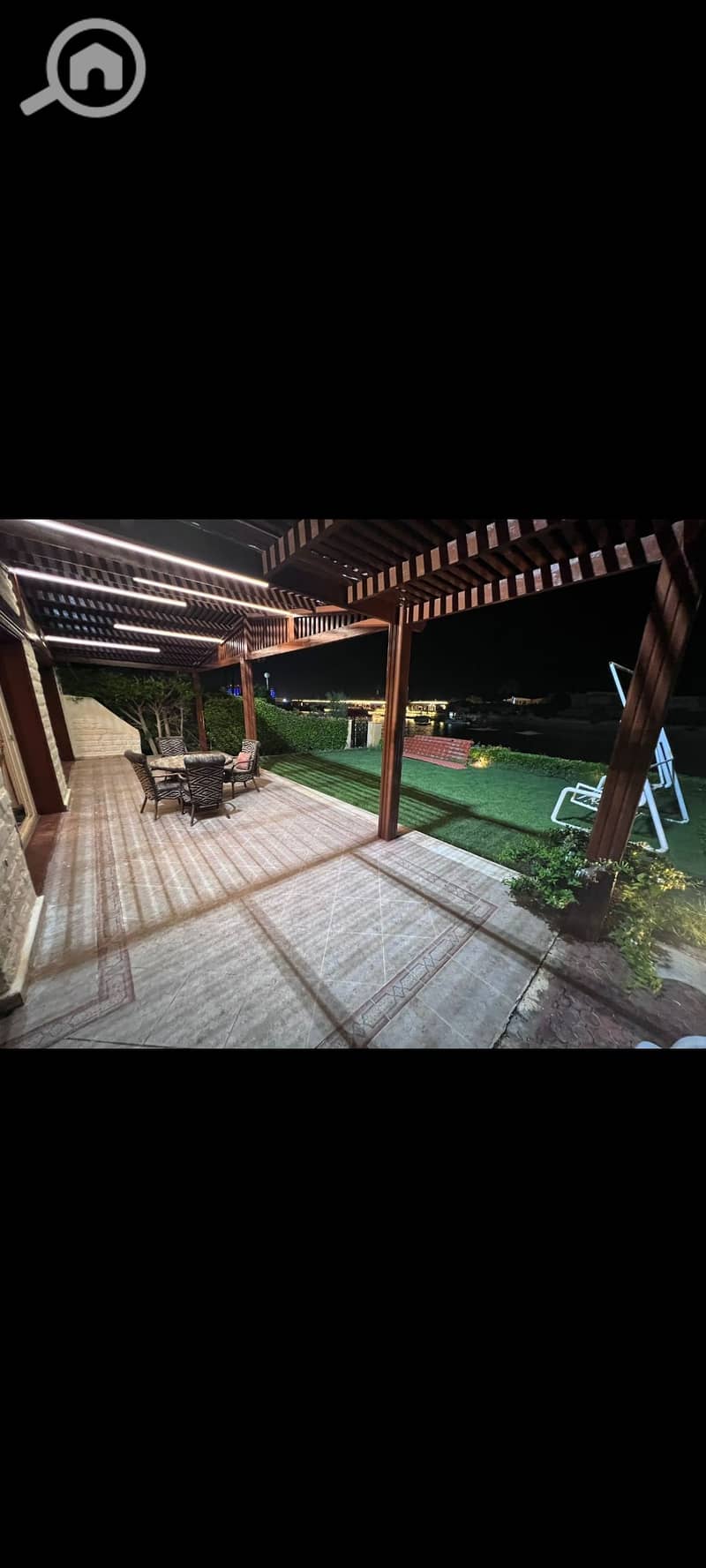 11 Screenshot_2025-06-27-16-23-07-39_7352322957d4404136654ef4adb64504. jpg