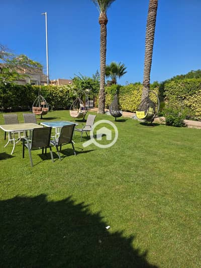 3 Bedroom Chalet for Sale in North Coast, Matruh - 1. jpeg