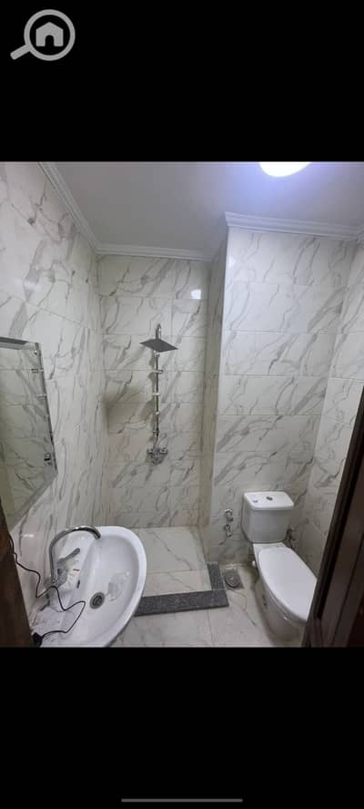 2 Bedroom Chalet for Sale in North Coast, Matruh - Screenshot_2025-07-15-23-47-09-31_7352322957d4404136654ef4adb64504. jpg
