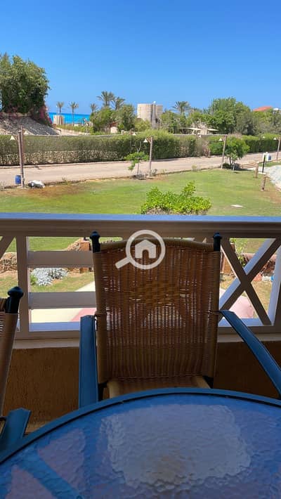 3 Bedroom Chalet for Sale in North Coast, Matruh - 1. jpeg