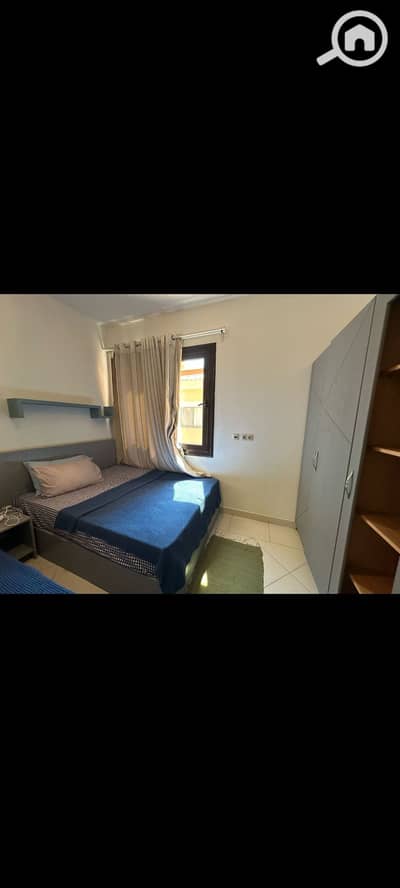 3 Bedroom Chalet for Sale in North Coast, Matruh - Screenshot_2025-07-09-14-47-50-24_7352322957d4404136654ef4adb64504. jpg