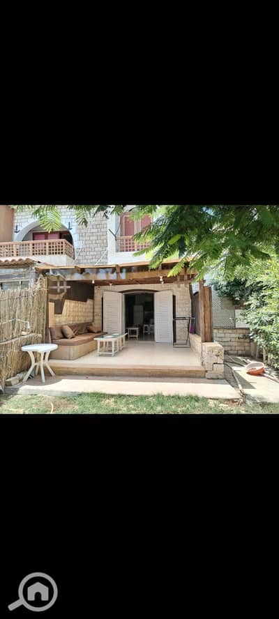 2 Bedroom Chalet for Sale in North Coast, Matruh - Screenshot_2025-07-09-13-33-10-22_7352322957d4404136654ef4adb64504. jpg