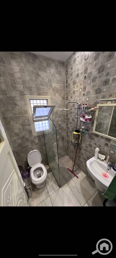 3 Bedroom Chalet for Sale in North Coast, Matruh - Screenshot_2025-07-15-23-34-32-38_7352322957d4404136654ef4adb64504. jpg