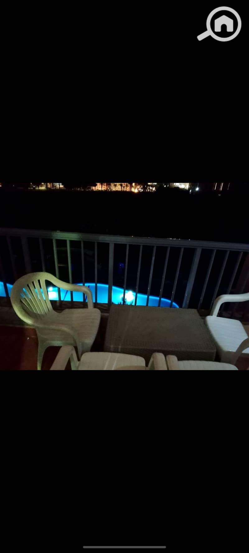 4 Screenshot_2025-06-20-18-55-11-49_7352322957d4404136654ef4adb64504. jpg