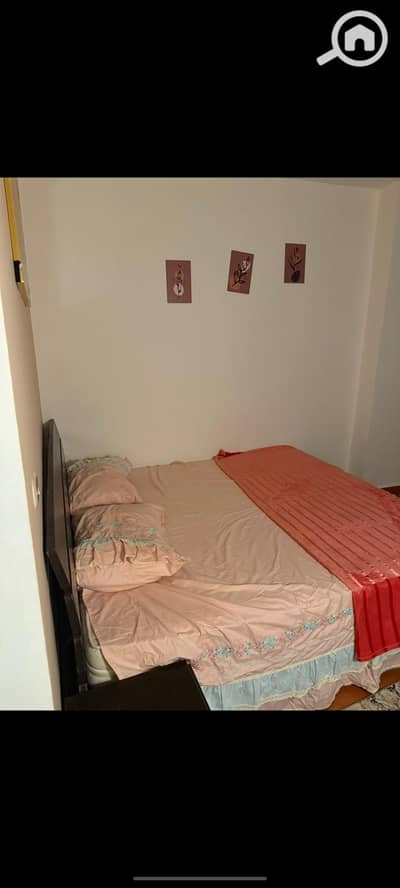 2 Bedroom Chalet for Sale in North Coast, Matruh - Screenshot_2025-08-11-23-54-26-20_7352322957d4404136654ef4adb64504. jpg