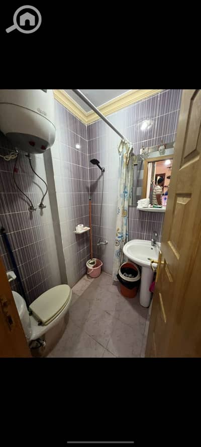 Room for Sale in North Coast, Matruh - Screenshot_2025-07-13-12-57-00-73_7352322957d4404136654ef4adb64504. jpg