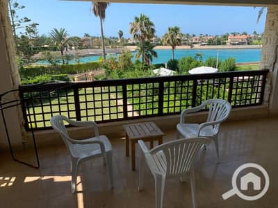 4 Bedroom Villa for Rent in North Coast, Matruh - 107e130c-b80b-4e9e-8ff3-a7376b1310cf. jpeg