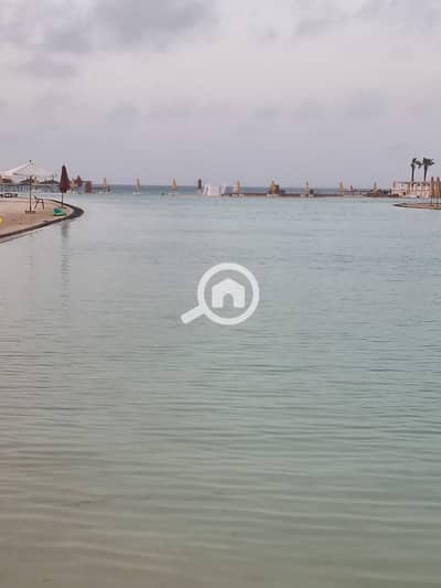 كبينة 3 غرف نوم للايجار في الساحل الشمالي، مطروح - dce25ae3-686d-4f48-ab1e-4716b60eb721. jpeg