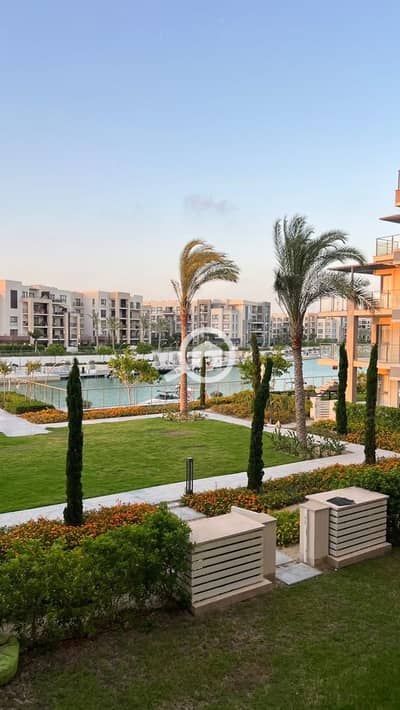 3 Bedroom Chalet for Rent in North Coast, Matruh - 93c4fca2-186c-48b9-b1ce-159a36130ca1. jpeg