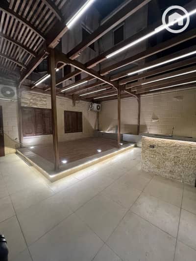3 Bedroom Chalet for Rent in North Coast, Matruh - 8392d3a8-404f-4434-b597-3f7a94bd7149. jpeg