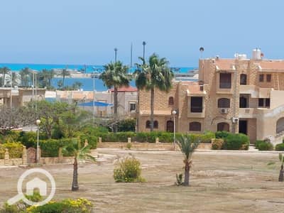 3 Bedroom Chalet for Sale in North Coast, Matruh - IMG-20250708-WA0030. jpg